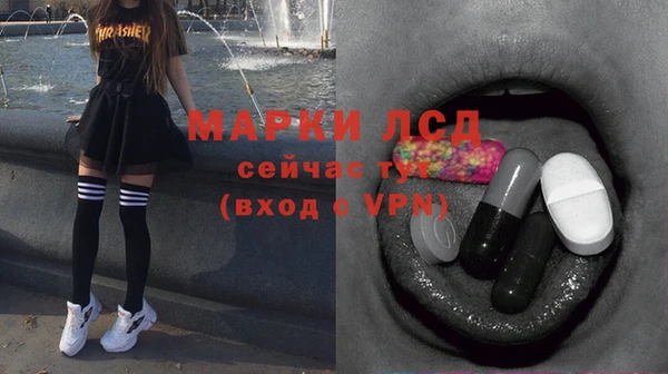 альфа пвп Нея